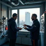 Наглядный пример к статье "Отчетность 44-ФЗ в Белгороде: Эксклюзивное обучение"