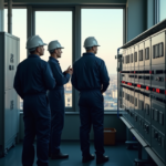 Наглядный пример к статье "Закон №44-ФЗ Обязательный: Ответы на вопросы в Белгороде [sc name=year][/sc]"