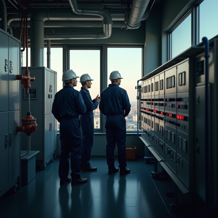 Графическое сопровождение статьи "Топ-Советы: Избегаем Ошибок по 44-ФЗ в Белгороде"