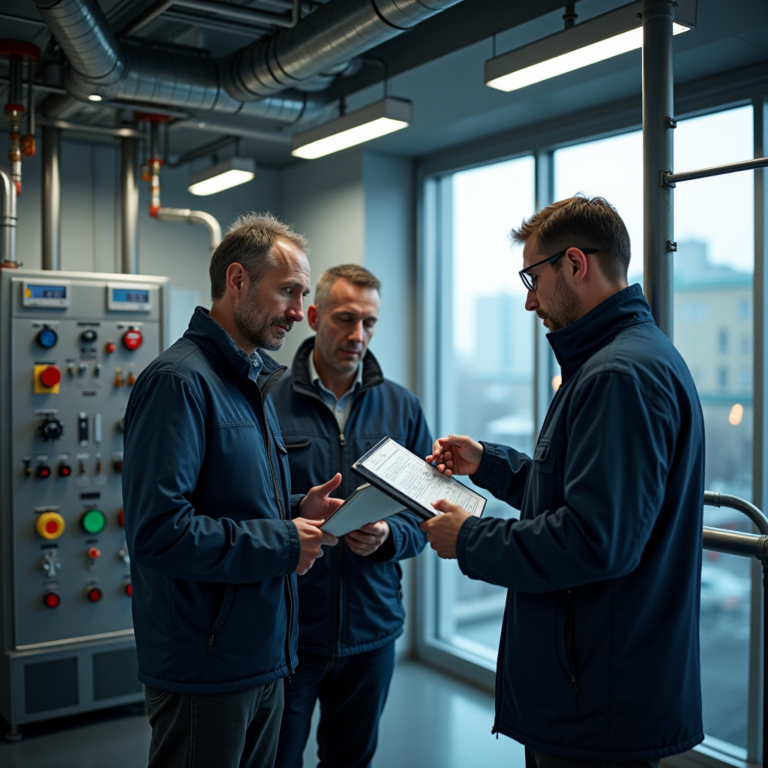 Графическое сопровождение статьи "Недельное расписание: эксклюзивные события в Москве [sc name=year][/sc]"