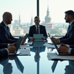 Наглядный пример к статье "Контрактная система закупок: Обязательное обучение в Белгороде [sc name=year][/sc]"