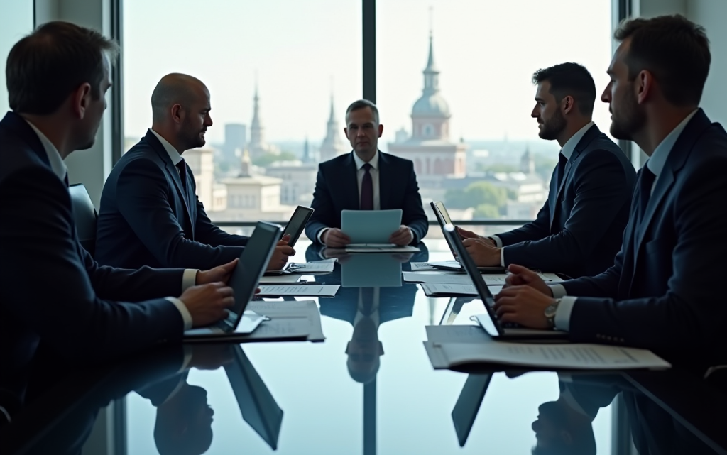 Наглядный пример к статье "Контрактная система закупок: Обязательное обучение в Белгороде [sc name=year][/sc]"