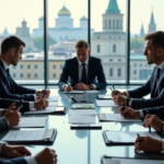 Наглядный пример к статье "Права поставщика — эффективная защита в Белгороде"