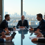 Наглядный пример к статье "Изменения 44-ФЗ: эксклюзивный гид в Белгороде"