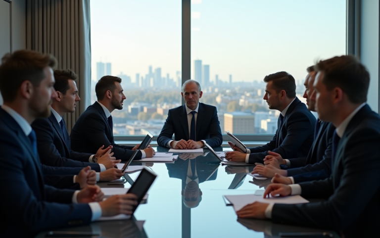 Наглядный пример к статье "Изменения 44-ФЗ: эксклюзивный гид в Белгороде"