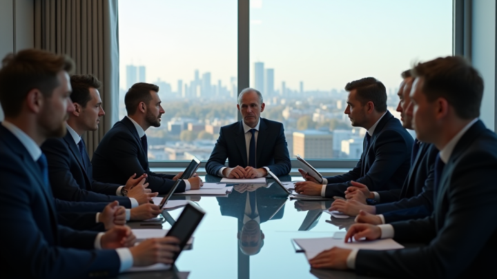 Иллюстрация 2: Описания объекта закупки: Главные правила и запреты Изображение к статье "Описания объекта закупки: Главные правила и запреты"