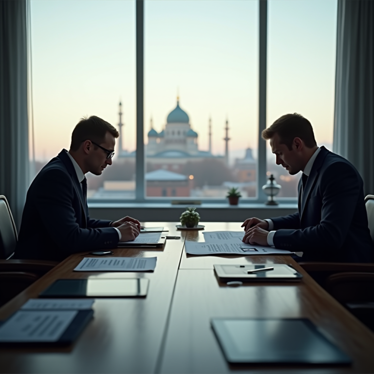 Наглядный пример к статье "Эффективное обучение закупкам в Белгороде 44-ФЗ"