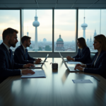 Наглядный пример к статье "Оспаривание закупок — эффективное обучение 44-ФЗ в Белгороде"