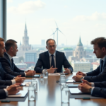 Наглядный пример к статье "Электронный документооборот: легкое внедрение в Белгороде"