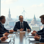 Наглядный пример к статье "Государственные контракты изменения: Обязательные изменения в Белгороде [sc name=year][/sc]"