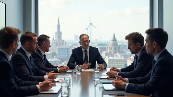 Наглядный пример к статье "Государственные контракты изменения: Обязательные изменения в Белгороде [sc name=year][/sc]"