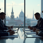 Наглядный пример к статье "Электронные аукционы: Беспроигрышные закупки в Белгороде"