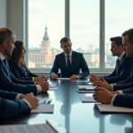 Наглядный пример к статье "Закупка услуг в Белгороде: Эксклюзивное обучение по 223-ФЗ"