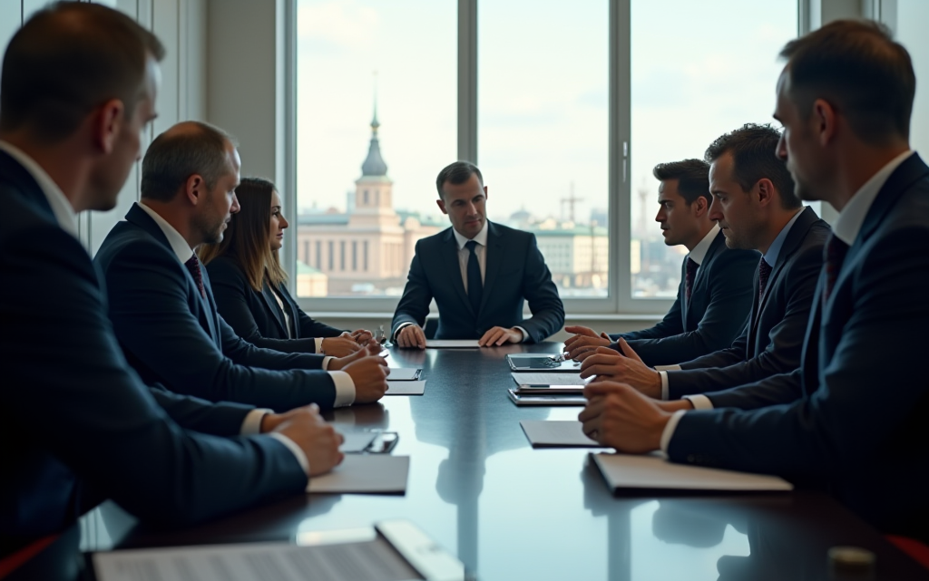 Наглядный пример к статье "Закупка услуг в Белгороде: Эксклюзивное обучение по 223-ФЗ"