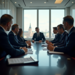 Наглядный пример к статье "Обучение госзакупкам в Белгороде: эффективные методы контроля"