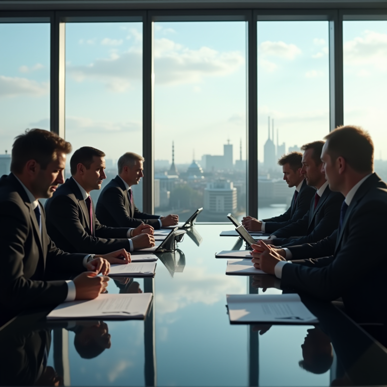 Наглядный пример к статье "Корректировка законодательства о закупках: Обязательный гайд в Белгороде [sc name=year][/sc]"