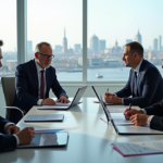 Наглядный пример к статье "Обязательное обучение госзакупкам в Белгороде ФАС"