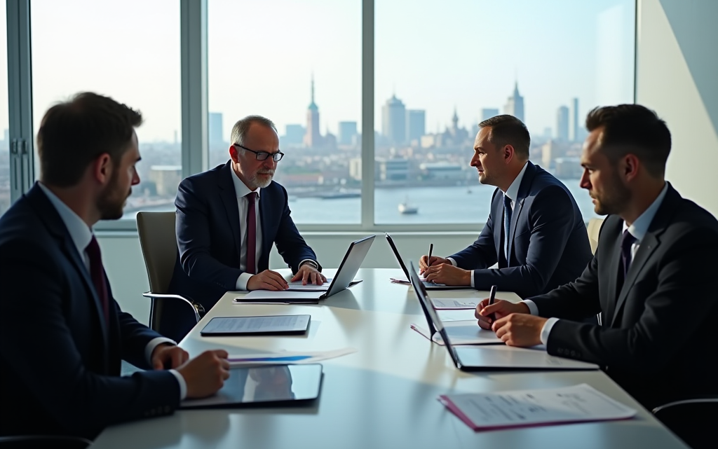 Наглядный пример к статье "Обязательное обучение госзакупкам в Белгороде ФАС"