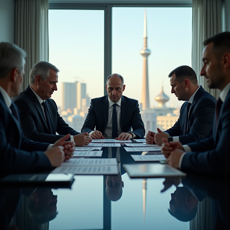 Поясняющая иллюстрация к материалу "Финансовый контроль закупок: Обязательный гайд во Владимире [sc name=year][/sc]"