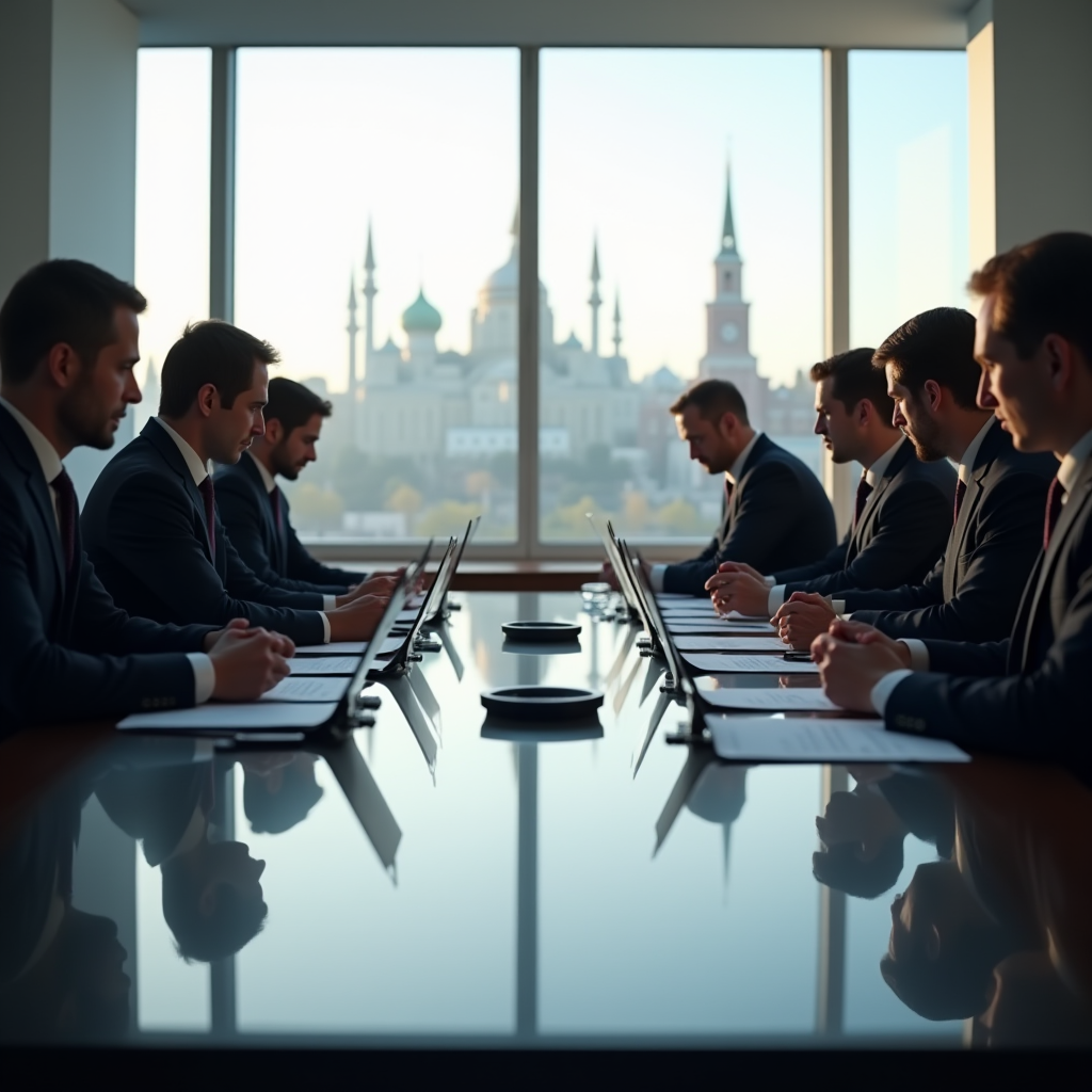 Наглядный пример к статье "Контрактный управляющий: Эффективное обучение в Белгороде"