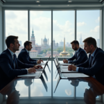 Наглядный пример к статье "Ошибки заказчика: Эффективное обучение госзакупкам в Белгороде"