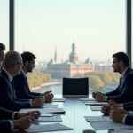 Наглядный пример к статье "Контрактная система: эффективный гайд в Белгороде [sc name=year][/sc]"