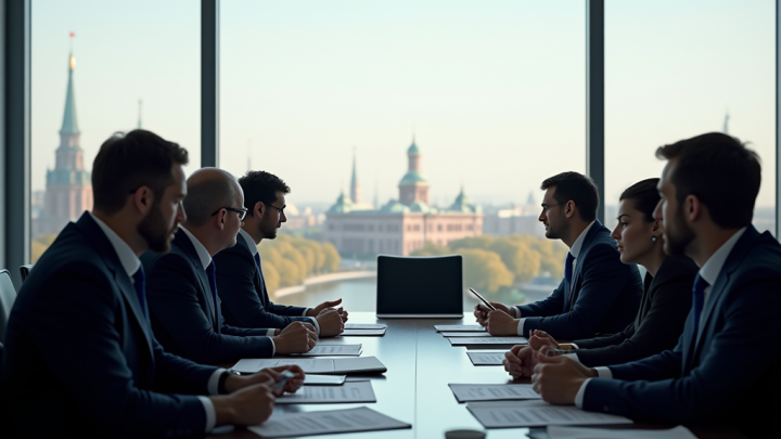 Наглядный пример к статье "Контрактная система: эффективный гайд в Белгороде [sc name=year][/sc]"