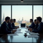 Наглядный пример к статье "Государственные унитарные предприятия: Обязательные правила закупок в Белгороде [sc name=year][/sc]"