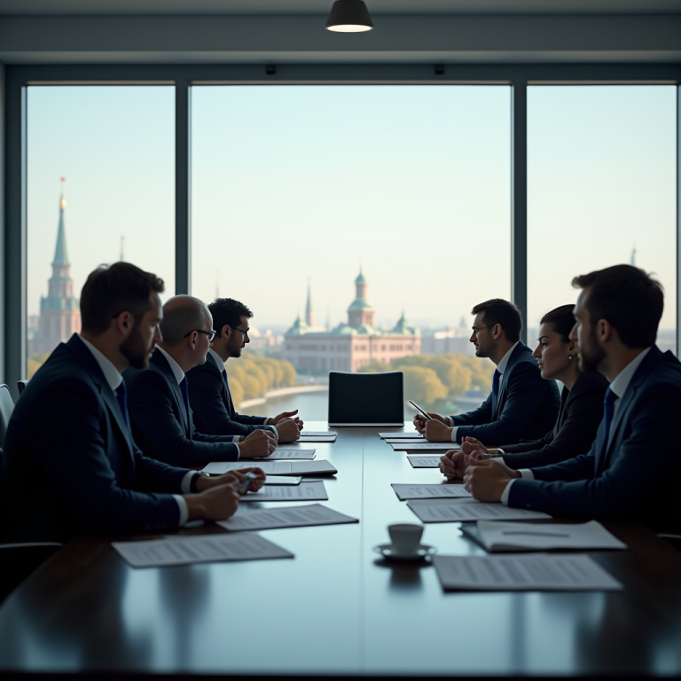 Наглядный пример к статье "Государственные унитарные предприятия: Обязательные правила закупок в Белгороде [sc name=year][/sc]"