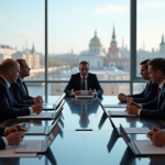 Наглядный пример к статье "Госкомпании — эксклюзивные советы по закупкам в Белгороде"