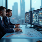 Наглядный пример к статье "Эксклюзивный план-график закупок в Белгороде [sc name=year][/sc]"