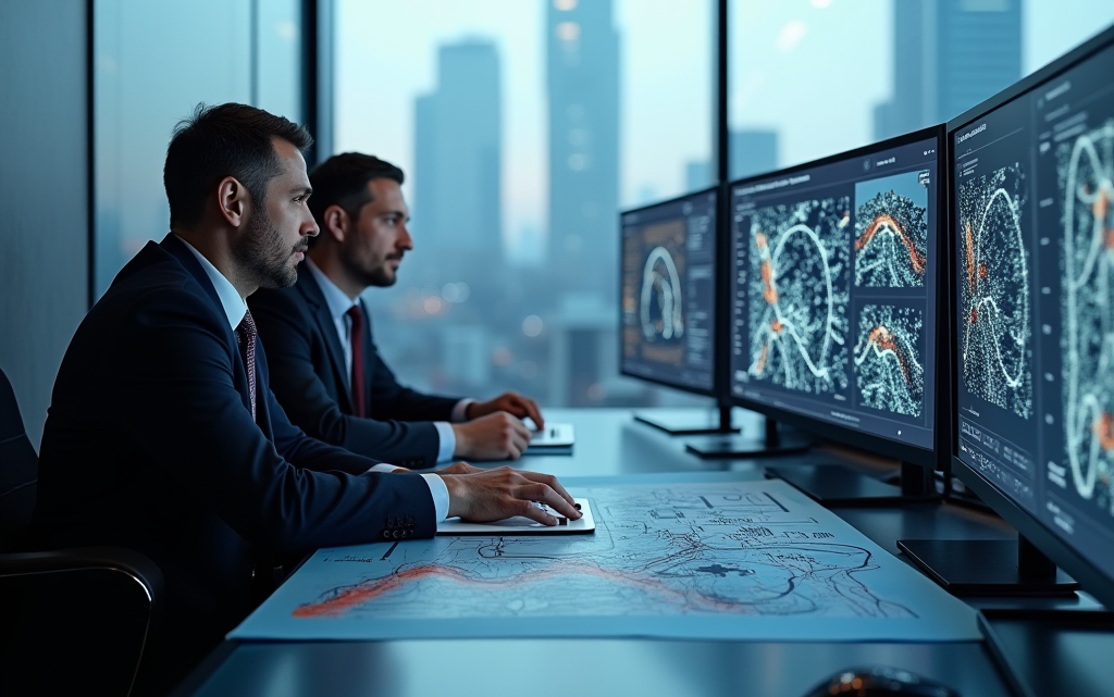 Наглядный пример к статье "Эксклюзивный план-график закупок в Белгороде [sc name=year][/sc]"