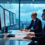 Наглядный пример к статье "Эффективное обучение закупкам в Белгороде"