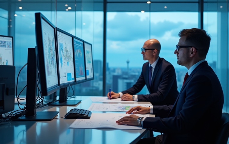 Наглядный пример к статье "Эффективное обучение закупкам в Белгороде"