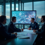 Наглядный пример к статье "Лучшее обучение госзакупкам в Белгороде [sc name=year][/sc]"