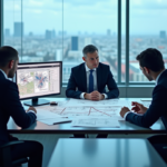 Наглядный пример к статье "Эксклюзивный план-график закупок в Белгороде обучение"