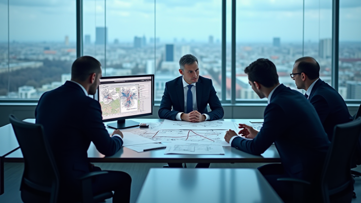 Наглядный пример к статье "Эксклюзивный план-график закупок в Белгороде обучение"