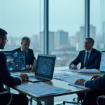 Наглядный пример к статье "223-ФЗ: важные преимущества и недостатки в Белгороде"