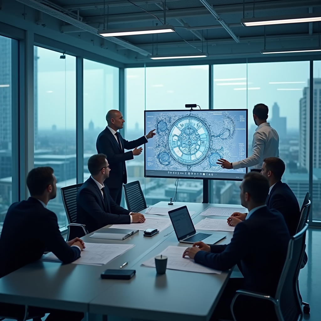 Наглядный пример к статье "Госзакупки законодательство изменения: Обязательный обзор в Белгороде [sc name=year][/sc]"