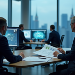 Наглядный пример к статье "Расторжение контракта: эксклюзивное обучение в Белгороде Москва"