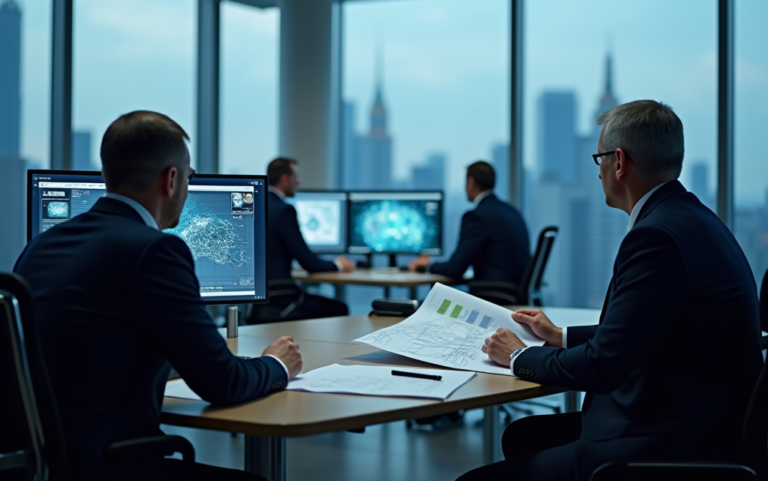 Наглядный пример к статье "Расторжение контракта: эксклюзивное обучение в Белгороде Москва"