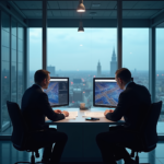 Наглядный пример к статье "Контрактная служба: Обязательная эффективная структура в Белгороде [sc name=year][/sc]"