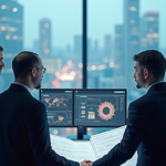 Наглядный пример к статье "Единственный поставщик 44-ФЗ: Эффективное обучение специалистов в Белгороде"