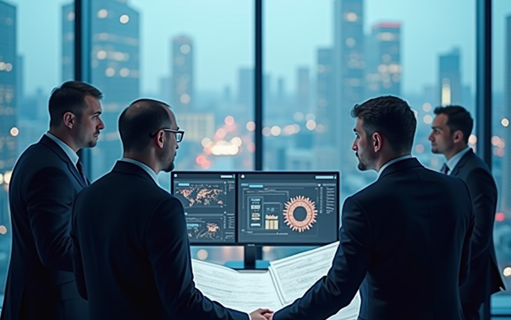 Наглядный пример к статье "Единственный поставщик 44-ФЗ: Эффективное обучение специалистов в Белгороде"