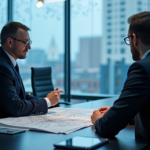 Наглядный пример к статье "Контроль исполнения контракта 44-ФЗ: Экспертное обучение госзакупкам в Белгороде"