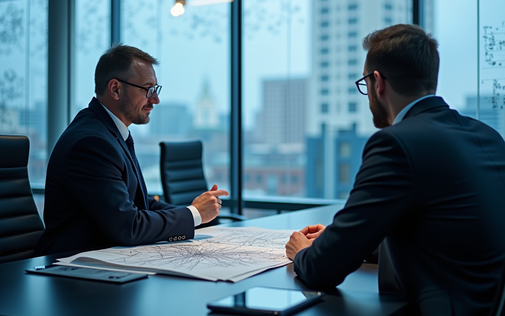 Наглядный пример к статье "Контроль исполнения контракта 44-ФЗ: Экспертное обучение госзакупкам в Белгороде"