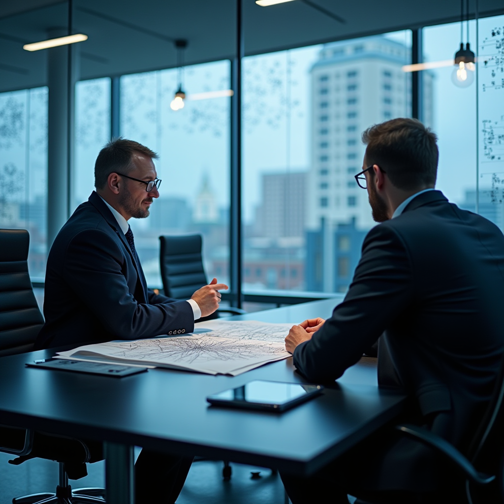 Графическое сопровождение статьи "Национальный режим закупок: Обязательный разбор в Твери [sc name=year][/sc]"