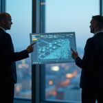 Наглядный пример к статье "Ошибки заказчика — эксклюзивное обучение 44-ФЗ в Белгороде"