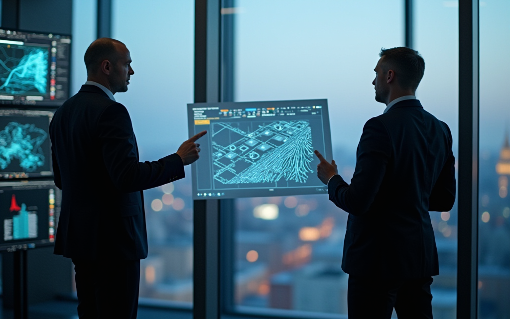 Наглядный пример к статье "Ошибки заказчика — эксклюзивное обучение 44-ФЗ в Белгороде"