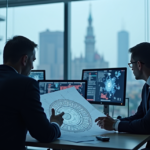 Наглядный пример к статье "Расторжение контракта 44-ФЗ — обязательное обучение в Белгороде"